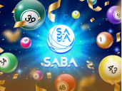LOTTERY LOTTERY